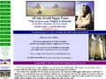 All One World Egypt Tours