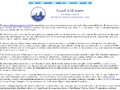 Institute of Nautical Archaeology: Egypt