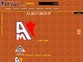 Albostar
