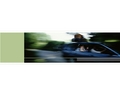 Alexandria Rent-a-Car and Limousine Service