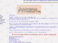 Amozon Tours GRP