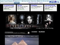 The Secret Power Of The Pyramids