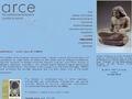 Bulletin of the American Research Center