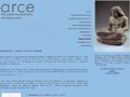 The Journal of the American Research Center in Egypt (JARCE)