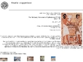 Studia Aegyptiaca
