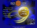 Arabian Solar Energy and Technology Co.