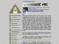 Egypt Travel Information