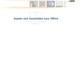Assem and Associates Law Office