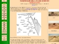 North Kharga Oasis Survey