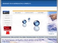 Modern Waterproofing Company