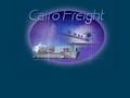 Cairo Freight
