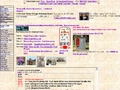 Cairo Hash House Harriers