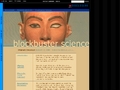 Blockbuster Science