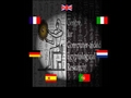 Centre for Computer-aided Egyptological Research