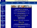 Egypt Travel Packages and Nile Cruises Co (YourLease Co)