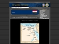 CIA - The World Factbook: Egypt