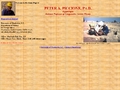 Piccione, Peter A.