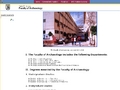 Cairo University, Cairo