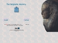 The Belgrade Mummy