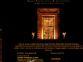 Egypt Exploration Organization of Southern California
