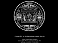 Egypt Exploration Society