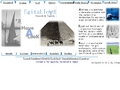 Egitalloyd Travel