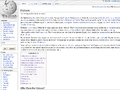 Egyptian Materials Research Society (Eg-MRS)