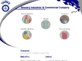 Shoukry Industrial and Commercial Company