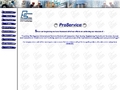 ProService
