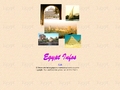 Egypt Infos