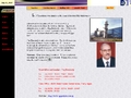 Egypt Aluminium Company