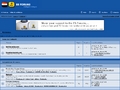 Egyptian Soccer Online