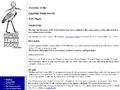 Egyptian Study Society