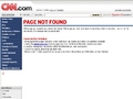 Egypt Travel Online