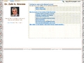 Egyptvoyager.com: Dr Zahi Hawass