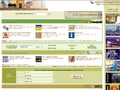 EgyptVoyager