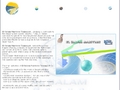 El Salam Maritime Transport Co