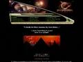 The Enterprise Mission - Great Pyramid Tunneling
