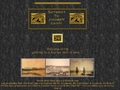Gateway To Ancient Egypt