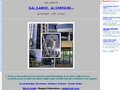 Salsabiel Aluminum