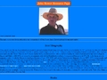 Romer, John