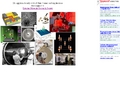 The Egyptian Society of Solids Science and Applications