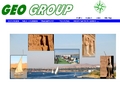 Geo Tours