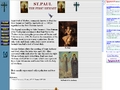 Bourak Tours