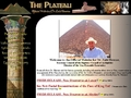 The Plateau