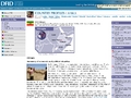 North East Lincolnshire Egyptology Association