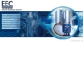 EEC