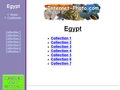 Photos from Egypt