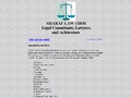 Sharaf Law Firm