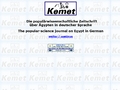 Kemet